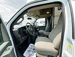 New 2024 Chevrolet Express 3500 12' Wabash Box Van for sale #B24091 - photo 16