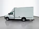 New 2024 Chevrolet Express 3500 12' Wabash Box Van for sale #B24091 - photo 5
