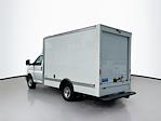 New 2024 Chevrolet Express 3500 12' Wabash Box Van for sale #B24091 - photo 6