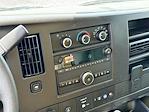 New 2024 Chevrolet Express 3500 12' Wabash Box Van for sale #B24091 - photo 14
