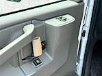 New 2024 Chevrolet Express 3500 12' Wabash Box Van for sale #B24091 - photo 15