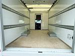 New 2024 Chevrolet Express 3500 12' Wabash Box Van for sale #B24091 - photo 17