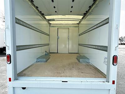 New 2024 Chevrolet Express 3500 Box Van for sale #B24092 - photo 2