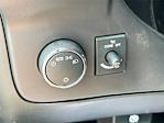 New 2024 Chevrolet Express 3500 Box Van for sale #B24092 - photo 10