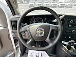 New 2024 Chevrolet Express 3500 Box Van for sale #B24092 - photo 11