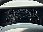 New 2024 Chevrolet Express 3500 Box Van for sale #B24092 - photo 12