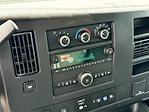 New 2024 Chevrolet Express 3500 Box Van for sale #B24092 - photo 14