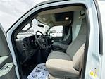 New 2024 Chevrolet Express 3500 Box Van for sale #B24092 - photo 16