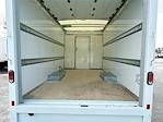 New 2024 Chevrolet Express 3500 Box Van for sale #B24092 - photo 17