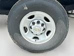 New 2024 Chevrolet Express 3500 Box Van for sale #B24092 - photo 18
