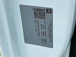 New 2024 Chevrolet Express 3500 Box Van for sale #B24092 - photo 19