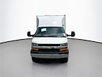 New 2024 Chevrolet Express 3500 Box Van for sale #B24092 - photo 3