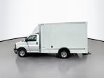 New 2024 Chevrolet Express 3500 Box Van for sale #B24092 - photo 5