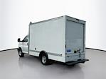 New 2024 Chevrolet Express 3500 Box Van for sale #B24092 - photo 6