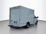 New 2024 Chevrolet Express 3500 Box Van for sale #B24092 - photo 2