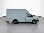 New 2024 Chevrolet Express 3500 Box Van for sale #B24092 - photo 8