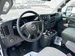 New 2024 Chevrolet Express 3500 Box Van for sale #B24092 - photo 9