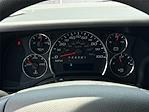 New 2024 Chevrolet Express 3500 12' Wabash Box Van for sale #B24092 - photo 12