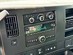 New 2024 Chevrolet Express 3500 12' Wabash Box Van for sale #B24092 - photo 14