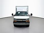 New 2024 Chevrolet Express 3500 12' Wabash Box Van for sale #B24092 - photo 3