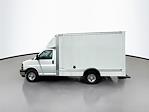 New 2024 Chevrolet Express 3500 12' Wabash Box Van for sale #B24092 - photo 5