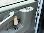 New 2024 Chevrolet Express 3500 12' Wabash Box Van for sale #B24092 - photo 15