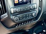 New 2024 Chevrolet Silverado 5500 Work Truck Crew Cab 4x4 Cab Chassis for sale #B24095 - photo 15