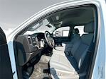 New 2024 Chevrolet Silverado 5500 Work Truck Crew Cab 4x4 Cab Chassis for sale #B24095 - photo 17