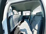 New 2024 Chevrolet Silverado 5500 Work Truck Crew Cab 4x4 Cab Chassis for sale #B24095 - photo 20