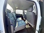 New 2024 Chevrolet Silverado 5500 Work Truck Crew Cab 4x4 Cab Chassis for sale #B24095 - photo 22