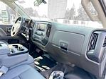New 2024 Chevrolet Silverado 5500 Work Truck Crew Cab 4x4 Cab Chassis for sale #B24095 - photo 24