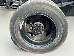New 2024 Chevrolet Silverado 5500 Work Truck Crew Cab 4x4 Cab Chassis for sale #B24095 - photo 25