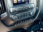New 2024 Chevrolet Silverado 5500 Work Truck Crew Cab 4x4 Cab Chassis for sale #B24095 - photo 15