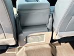 New 2024 Chevrolet Silverado 5500 Work Truck Crew Cab 4x4 Cab Chassis for sale #B24095 - photo 21