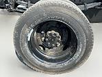 New 2024 Chevrolet Silverado 5500 Work Truck Crew Cab 4x4 Cab Chassis for sale #B24095 - photo 25