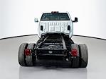 New 2024 Chevrolet Silverado 5500 Work Truck Crew Cab 4WD Cab Chassis for sale #B24095 - photo 7