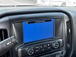 New 2024 Chevrolet Silverado 5500 Work Truck Crew Cab 4WD Cab Chassis for sale #B24095 - photo 13