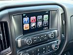 New 2024 Chevrolet Silverado 5500 Work Truck Crew Cab 4WD Cab Chassis for sale #B24095 - photo 14