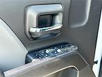 New 2024 Chevrolet Silverado 5500 Work Truck Crew Cab 4WD Cab Chassis for sale #B24095 - photo 16