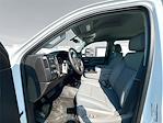 New 2024 Chevrolet Silverado 5500 Work Truck Crew Cab 4WD Cab Chassis for sale #B24095 - photo 17