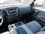 New 2024 Chevrolet Silverado 5500 Work Truck Crew Cab 4WD Cab Chassis for sale #B24095 - photo 19