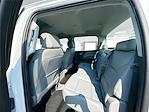 New 2024 Chevrolet Silverado 5500 Work Truck Crew Cab 4WD Cab Chassis for sale #B24095 - photo 20