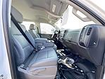 New 2024 Chevrolet Silverado 5500 Work Truck Crew Cab 4WD Cab Chassis for sale #B24095 - photo 23