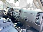 New 2024 Chevrolet Silverado 5500 Work Truck Crew Cab 4WD Cab Chassis for sale #B24095 - photo 24