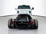 New 2024 Chevrolet Silverado 5500 Work Truck Crew Cab 4x4 Cab Chassis for sale #B24095 - photo 7