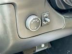 2024 Chevrolet Express 3500 Regular Cab RWD Box Van for sale #B24096 - photo 10
