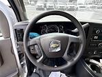 2024 Chevrolet Express 3500 Regular Cab RWD Box Van for sale #B24096 - photo 11