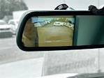 2024 Chevrolet Express 3500 Regular Cab RWD Box Van for sale #B24096 - photo 13