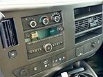 2024 Chevrolet Express 3500 Regular Cab RWD Box Van for sale #B24096 - photo 14