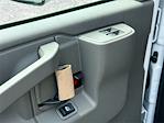 2024 Chevrolet Express 3500 Regular Cab RWD Box Van for sale #B24096 - photo 15